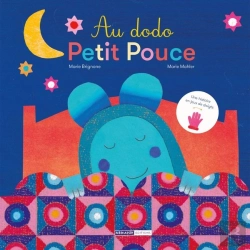 Bertrand.pt - Au Dodo Petit Pouce