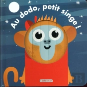 Au Dodo Petit Singe