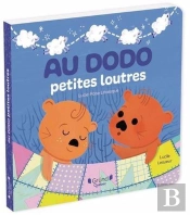 Au Dodo Petites Loutres