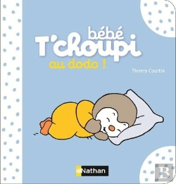 Bertrand.pt - Au Dodo !