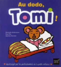 Bertrand.pt - Au Dodo Tomi