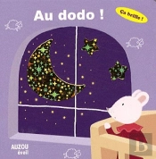 Au Dodo !