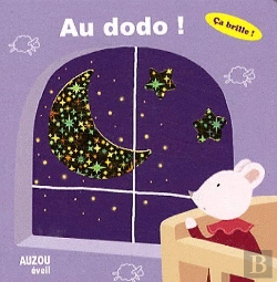 Bertrand.pt - Au Dodo !
