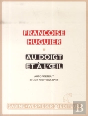 Au Doigt Et À L'Oeil