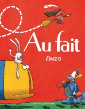 Au Fait !