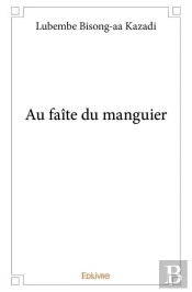 Au Faite Du Manguier