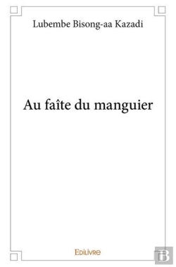 Bertrand.pt - Au Faite Du Manguier
