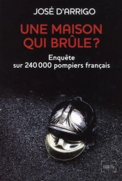Au Feu Les Pompiers