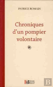 Au Feu Les Pompiers