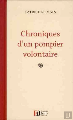 Bertrand.pt - Au Feu Les Pompiers