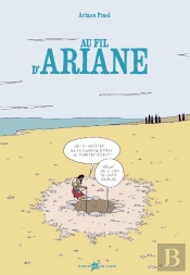 Au Fil D'Ariane