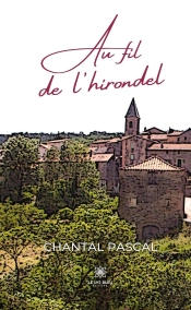 Au Fil De Hirondel