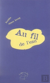 Au Fil De L Eau