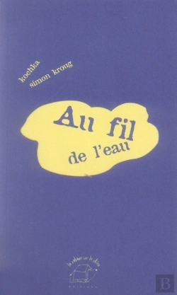 Bertrand.pt - Au Fil De L Eau
