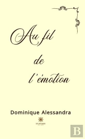 Au Fil De L Emotion