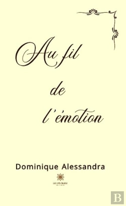 Bertrand.pt - Au Fil De L Emotion