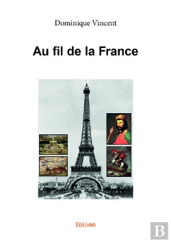 Bertrand.pt - Au Fil De La France