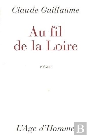 Au Fil De La Loire