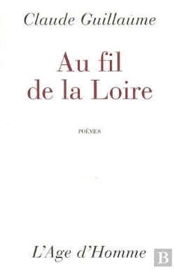 Bertrand.pt - Au Fil De La Loire