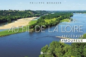 Au Fil De La Loire