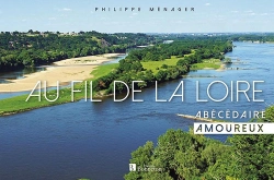 Bertrand.pt - Au Fil De La Loire