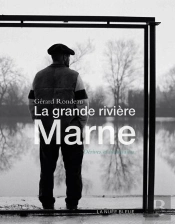 Au Fil De La Marne