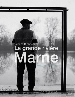 Bertrand.pt - Au Fil De La Marne