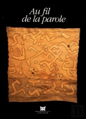 Au Fil De La Parole