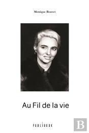 Au Fil De La Vie