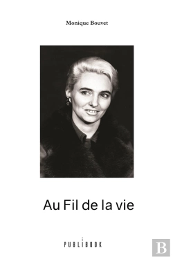 Bertrand.pt - Au Fil De La Vie