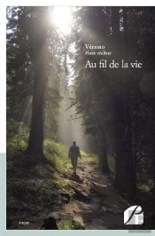 Au Fil De La Vie