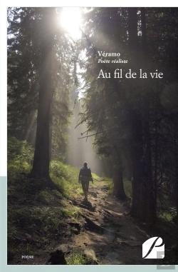 Bertrand.pt - Au Fil De La Vie