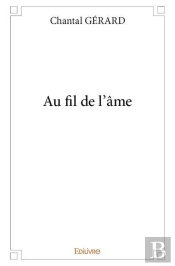 Au Fil De L'Ame