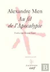 Au Fil De L'Apocalypse