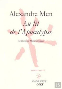 Bertrand.pt - Au Fil De L'Apocalypse