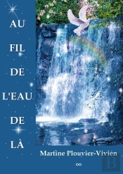 Au Fil De L'Eau De Là