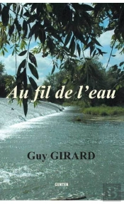 Au Fil De L'Eau