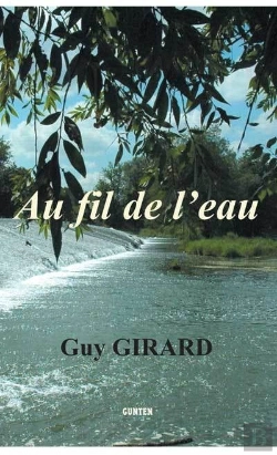 Bertrand.pt - Au Fil De L'Eau