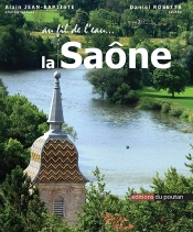 Au Fil De L'Eau... La Saône