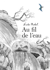 Au Fil De L'Eau