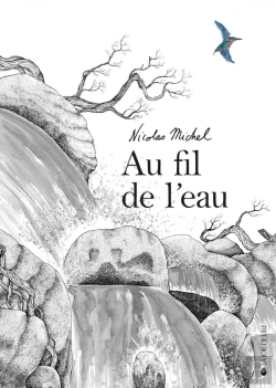 Bertrand.pt - Au Fil De L'Eau