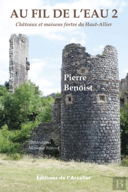 Bertrand.pt - Au Fil De L'Eau Opus 2