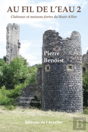 Au Fil De L'Eau Opus 2