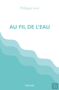 Bertrand.pt - Au Fil De L'Eau