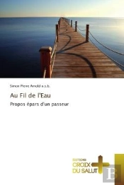 Au Fil De L'Eau