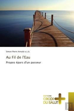 Bertrand.pt - Au Fil De L'Eau