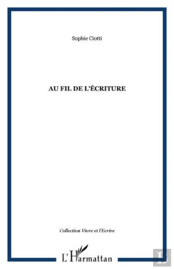 Bertrand.pt - Au Fil De L'Ecriture