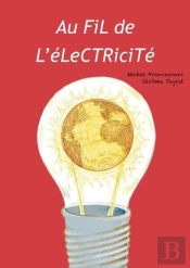 Au Fil De L'Electricite