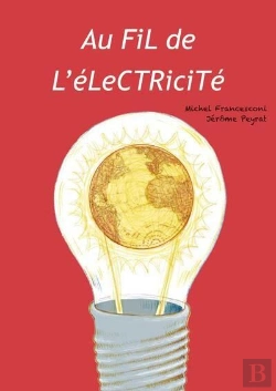Bertrand.pt - Au Fil De L'Electricite