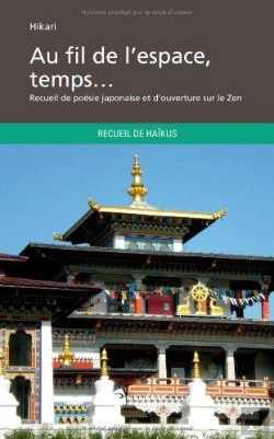 Bertrand.pt - Au Fil De L'Espace, Temps...